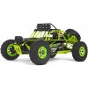 WLToys RC Auto Cross Country 3