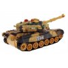 RC Soubojové tanky 5