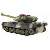 RC Soubojové tanky 2