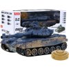 RC Tank T90 1:28 1