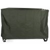ochranna plachta na houpacku pro 34 os 230 x 155 x 145 cm patio