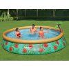Bestway 57416 Paradise Palms 457 x 84 cm 3