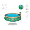 Bestway 57416 Paradise Palms 457 x 84 cm 5