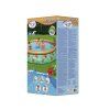 Bestway 57416 Paradise Palms 457 x 84 cm 7