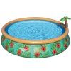 Bestway 57416 Paradise Palms 457 x 84 cm 10