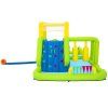 Bestway H2OGO! 53387 Splash Course 710x310x265 cm