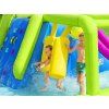 Bestway H2OGO! 53387 Splash Course 710x310x265 cm