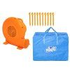 Bestway H2OGO! 53387 Splash Course 710x310x265 cm