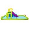 Bestway H2OGO! 53387 Splash Course 710x310x265 cm
