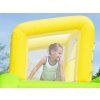 Bestway H2OGO! 53387 Splash Course 710x310x265 cm