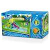 Bestway H2OGO! 53387 Splash Course 710x310x265 cm