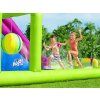 Bestway H2OGO! 53387 Splash Course 710x310x265 cm