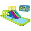 bestway velky vodni svet 710x310x265cm