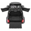 Elektrické autíčko Dvoumístná Toyota Tundra 24V XXL, 2.4GHz, EVA kola černá 7