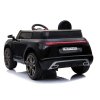 Elektrické autíčko BLT-688 černé 3