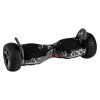 Hoverboard Offroad barevná