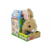 Interaktivní králíček Bany