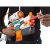 NERF MODULUS TRI-STRIKE