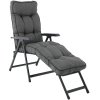 polohovaci zahradni lehatko lena lounger h024 07pb patio