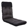 Sedák na křeslo Royal / Lena Plus 8/10 C012-07PB PATIO 3