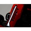 Tomido elektrická motokára FAST SPORT RED 8