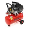 Olejový kompresor 24L KD400 25