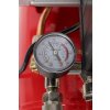 Olejový kompresor 24L KD400 11