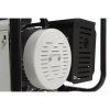 20826 11 elektrocentrala 5000w 12 230 380v kd108