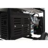 20826 13 elektrocentrala 5000w 12 230 380v kd108