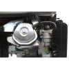 20826 14 elektrocentrala 5000w 12 230 380v kd108