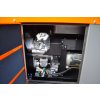 Elektrocentrála DIESEL 14 15,5kW KD153 15