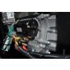 Elektrocentrála DIESEL 14 15,5kW KD153 18