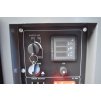 Elektrocentrála DIESEL 17 18kW 230 400V KD154 10