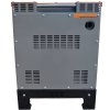 Elektrocentrála DIESEL 17 18kW 230 400V KD154 2