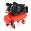 20919 3 olejovy kompresor 50l 2 8kw kd403