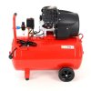 Kompresor 100L - olejový 3kW 230V KD1483 5