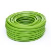 Zahradní hadice na vodu 4-vrstvá 1/2 '' 20m KD2066 1