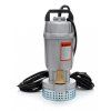 Kalové čerpadlo 1600W KD767 2
