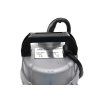Kalové čerpadlo 1600W KD767 10