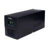 Napájecí zdroj UPS 2000VA LCD KD1930 2