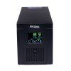 Napájecí zdroj UPS 2000VA LCD KD1930 3