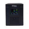 Napájecí zdroj UPS 2000VA LCD KD1930 4