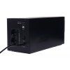 Napájecí zdroj UPS 2000VA LCD KD1930 5