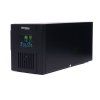Napájecí zdroj UPS 2000VA LCD KD1930 6