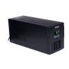 Napájecí zdroj UPS 2000VA LCD KD1930 7