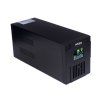 Napájecí zdroj UPS 2000VA LCD KD1930