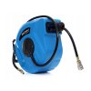waz pneumatyczny zwijany 30m kd1462