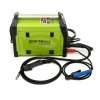 Svářečka MIG/MAG 250A KD1835 1