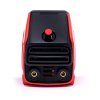 Svářečka invertorová 330A LCD KD1869 10