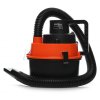 Vysavač do auta 12V KD487 2